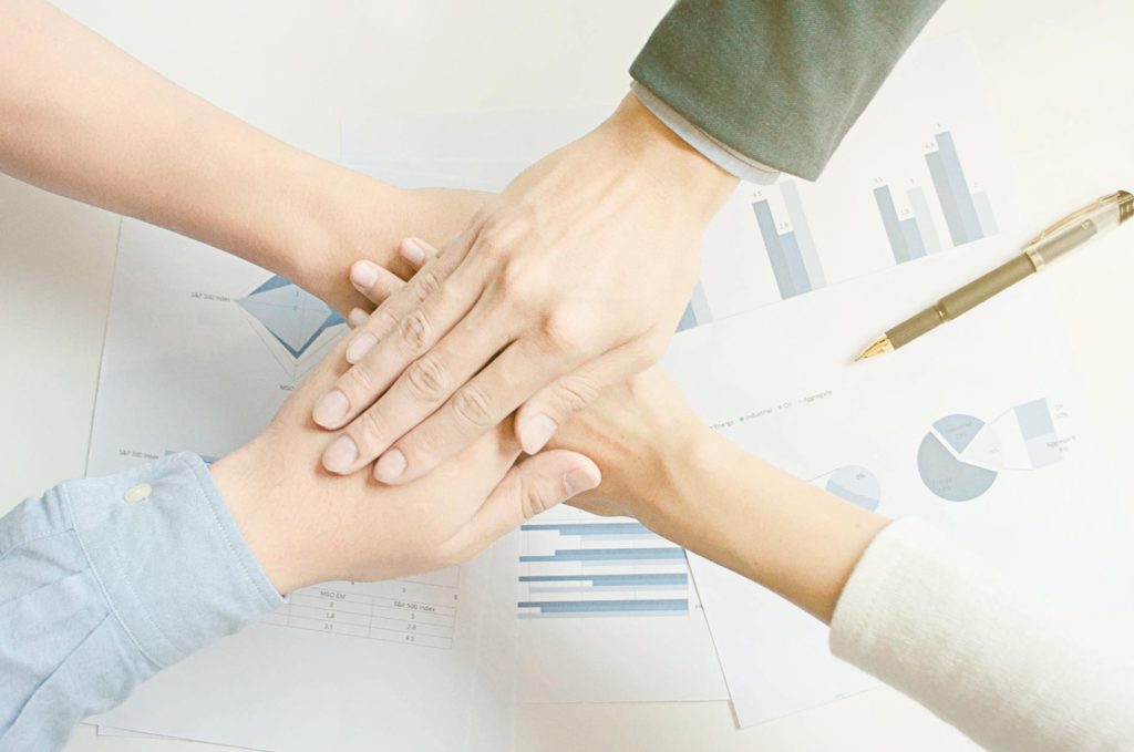 Small Business Tips for Aspiring Entrepreneurs