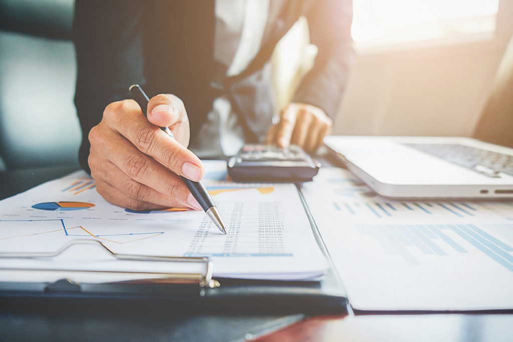 Take Advantage of the Best Legal Business Structure Advice