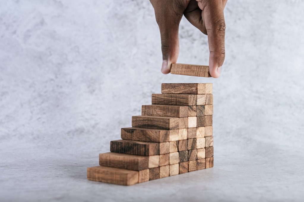 Business Structure Advice