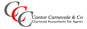 Site logo