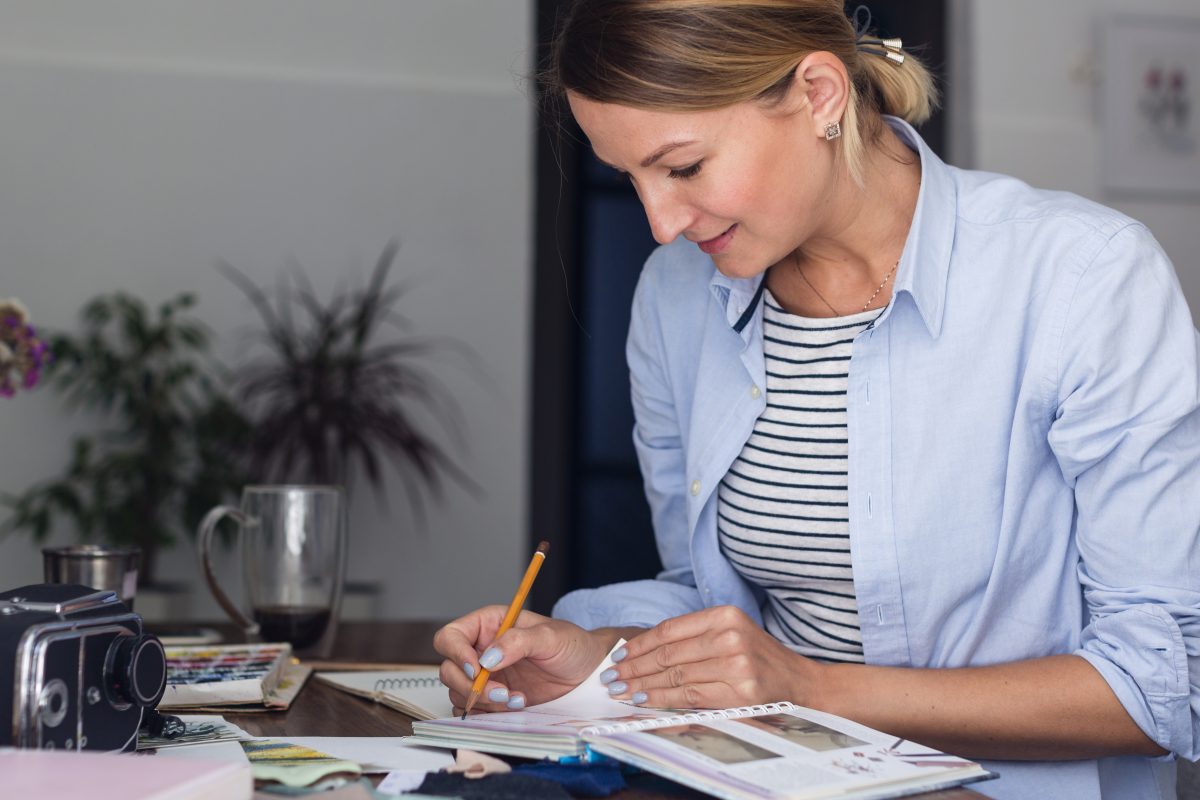 Small Business Tax Planning Australia